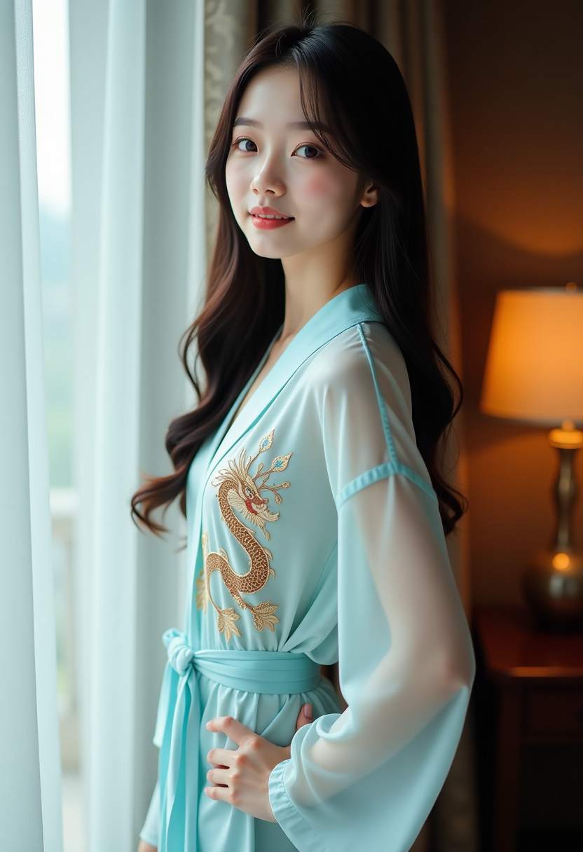 《江湖借月》书封
