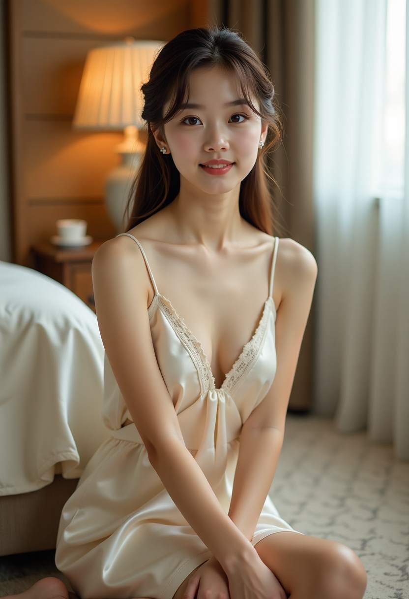《雾港来信》书封